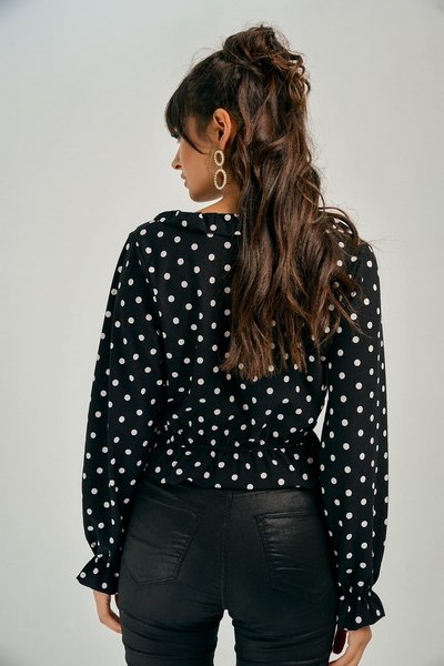 700-T4010-1250_001 (5).jpg